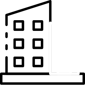 خدمات عایق‌کاری ساختمان