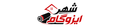 شهر ایزوگام